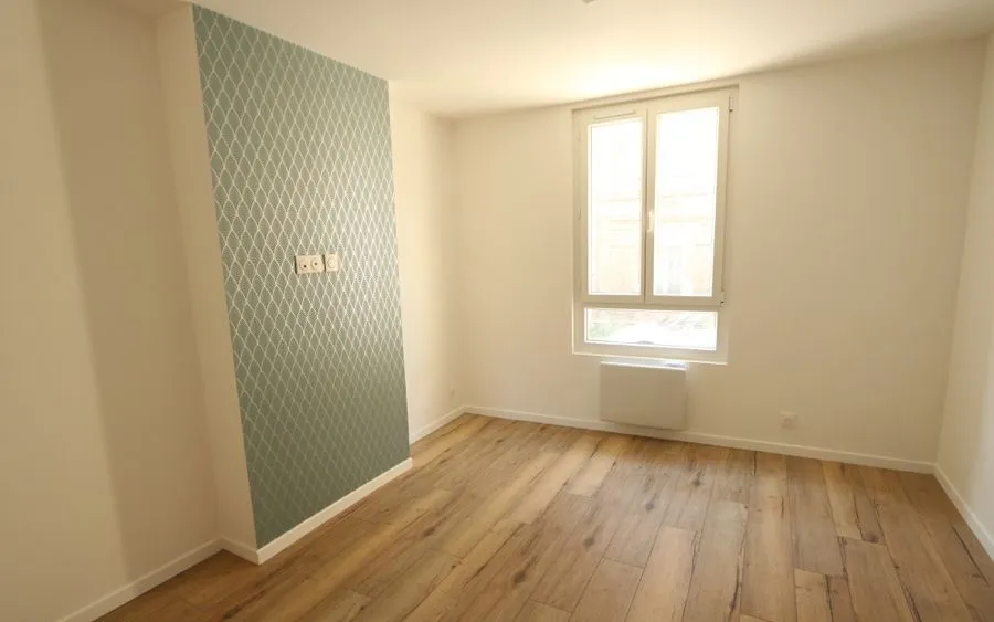 Location Le Havre Appartement 6a04a4e2c463