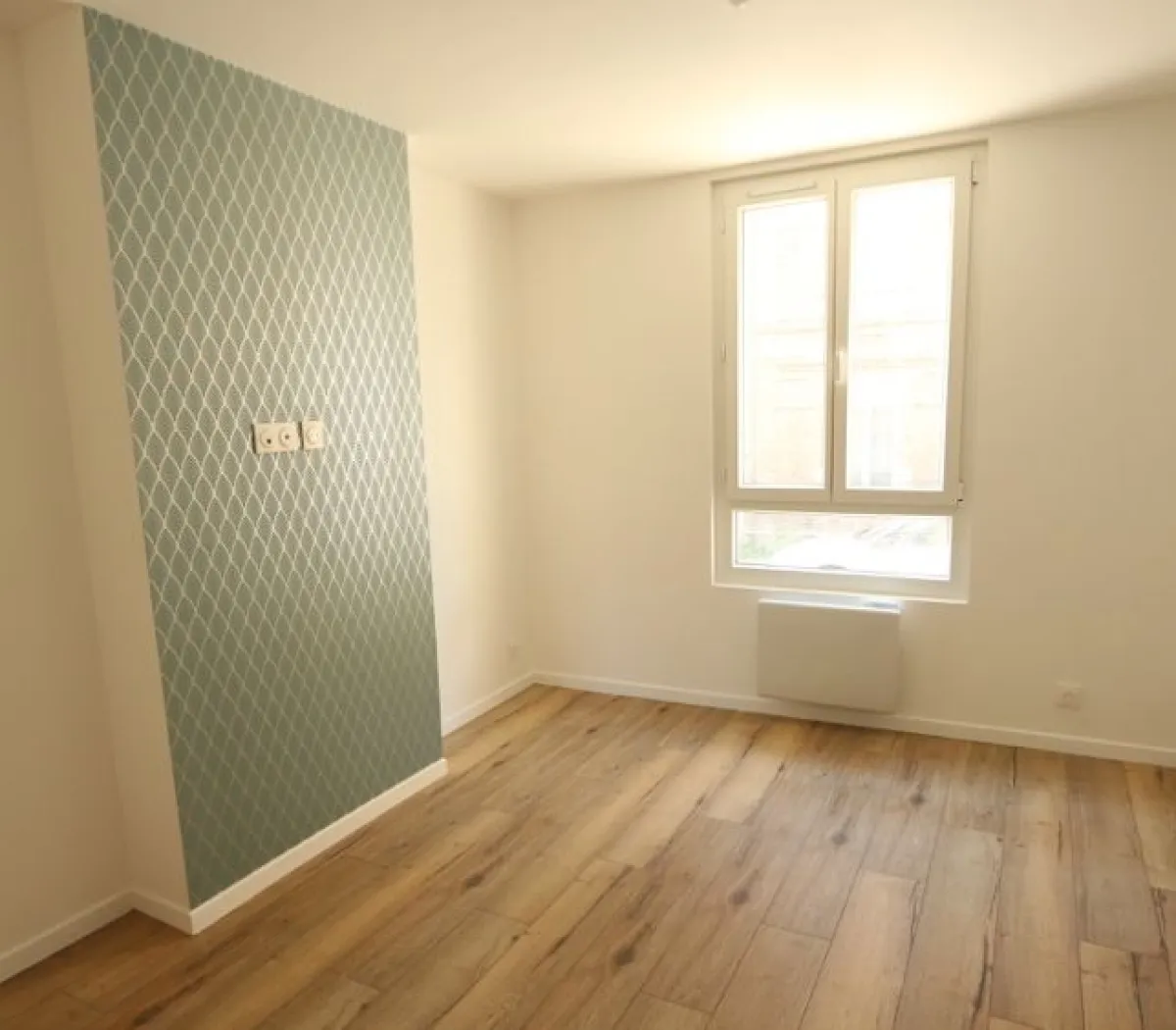 Location Le Havre Appartement 6a04a4e2c463