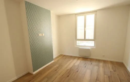 Location Le Havre Appartement 6a04a4e2c463