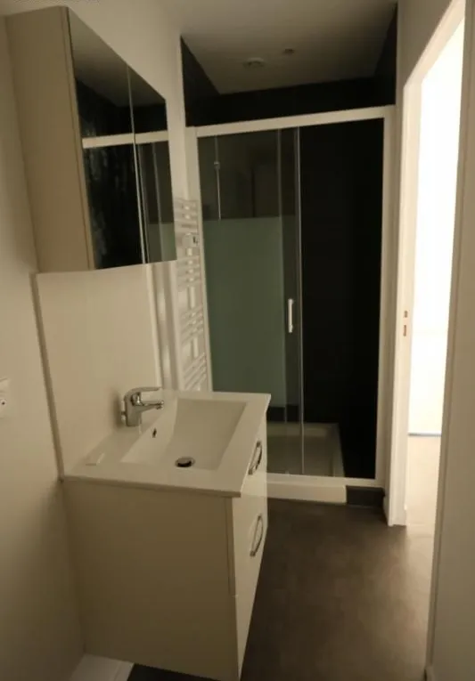 Location Le Havre Appartement 6a04a4e2c463