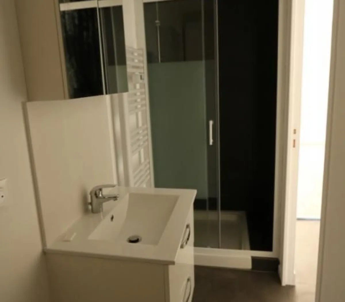 Location Le Havre Appartement 6a04a4e2c463