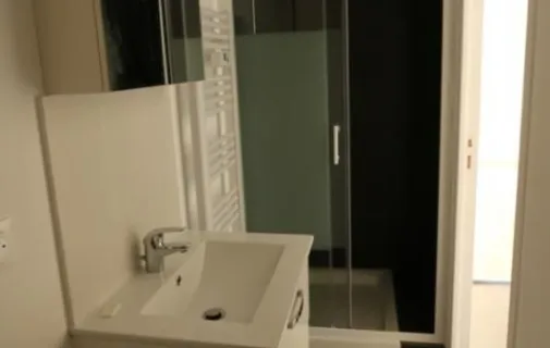 Location Le Havre Appartement 6a04a4e2c463