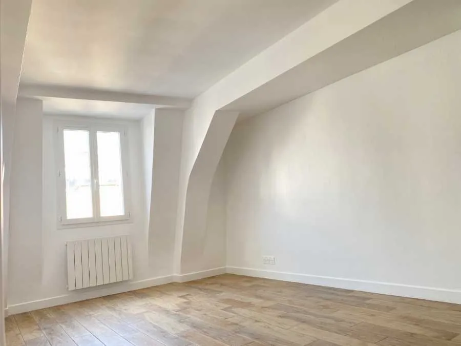 Location Paris Appartement 6a04a7197d39