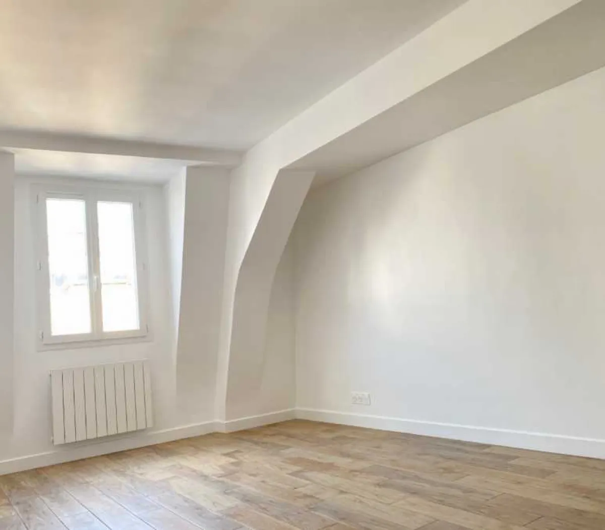 Location Paris Appartement 6a04a7197d39