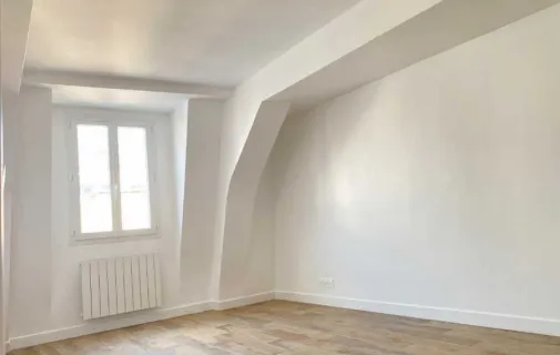 Location Paris Appartement 6a04a7197d39