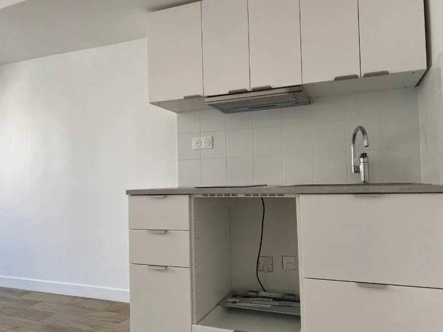 Location Paris Appartement 6a04a7197d39