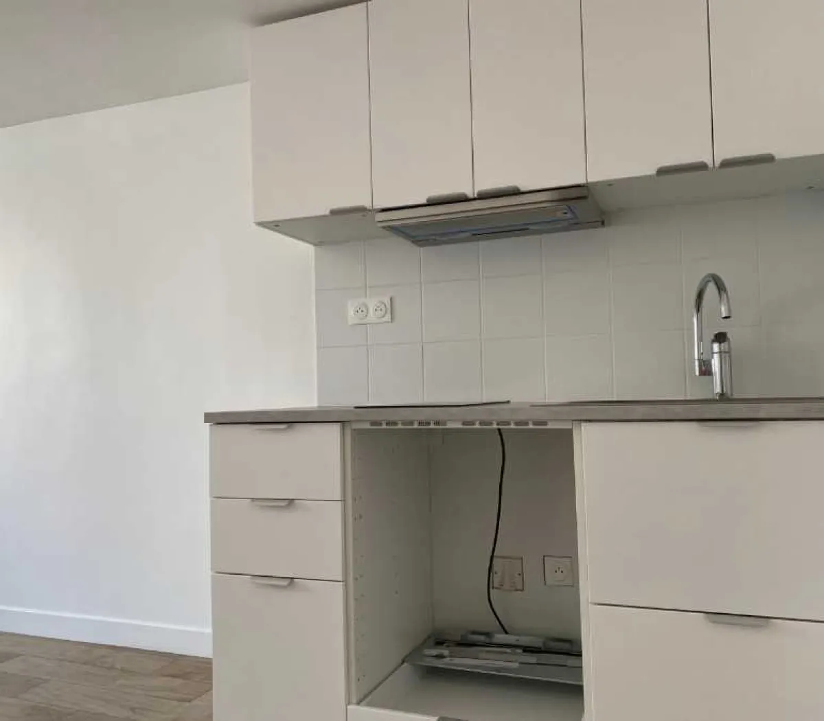 Location Paris Appartement 6a04a7197d39