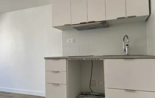 Location Paris Appartement 6a04a7197d39