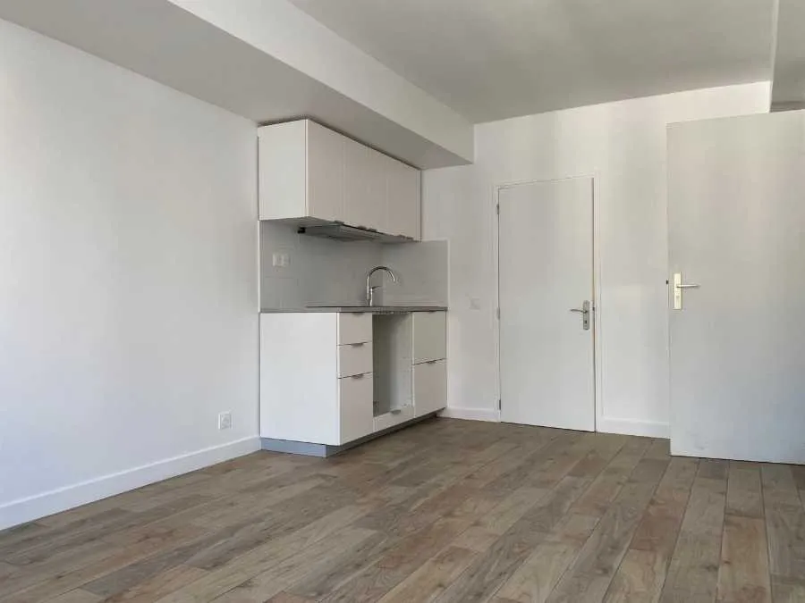 Location Paris Appartement 6a04a7197d39