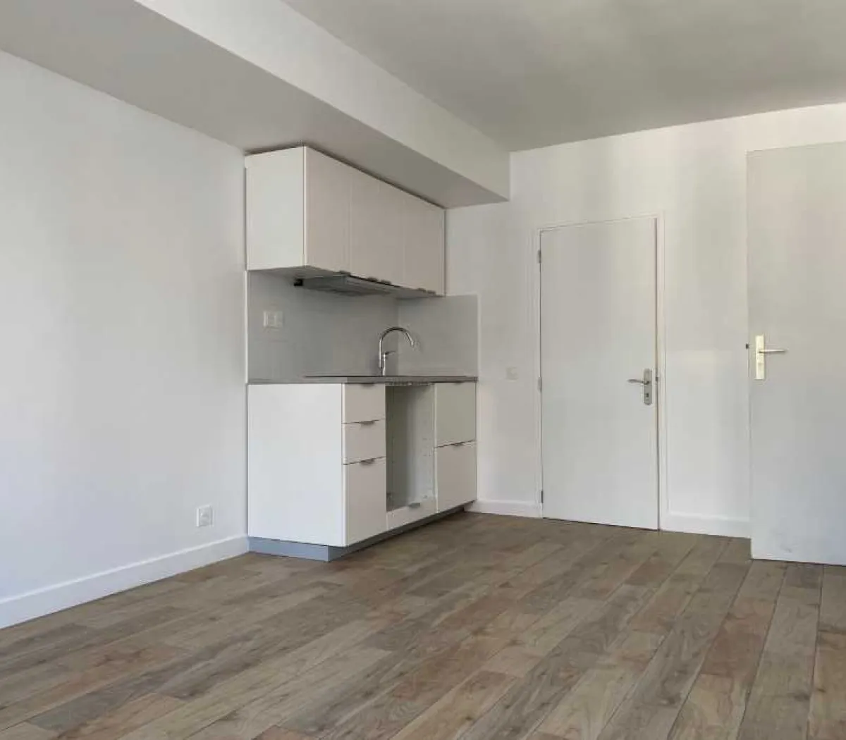 Location Paris Appartement 6a04a7197d39