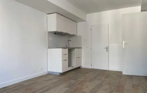 Location Paris Appartement 6a04a7197d39