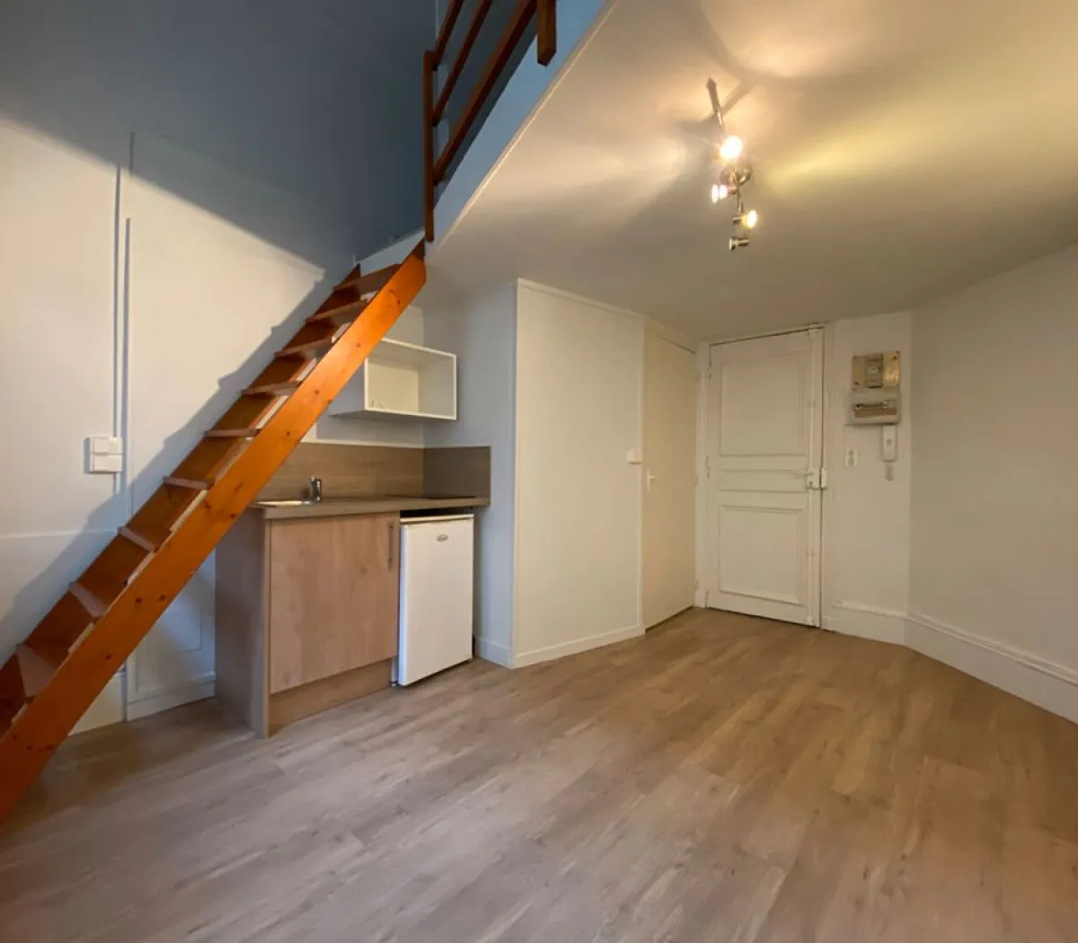 Location Rouen Appartement 6a04a84d09da