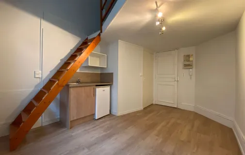 Location Rouen Appartement 6a04a84d09da