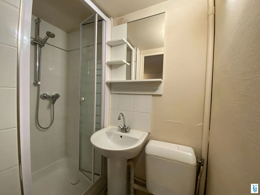 Location Rouen Appartement 6a04a84d09da