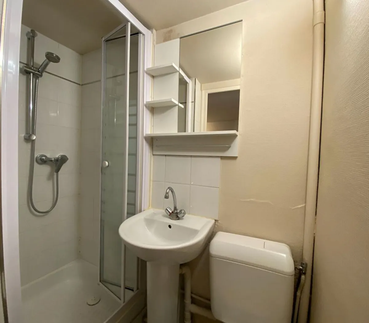 Location Rouen Appartement 6a04a84d09da