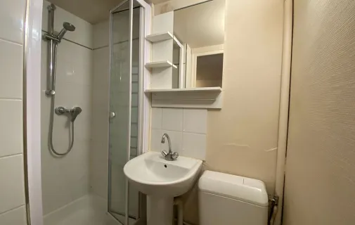 Location Rouen Appartement 6a04a84d09da