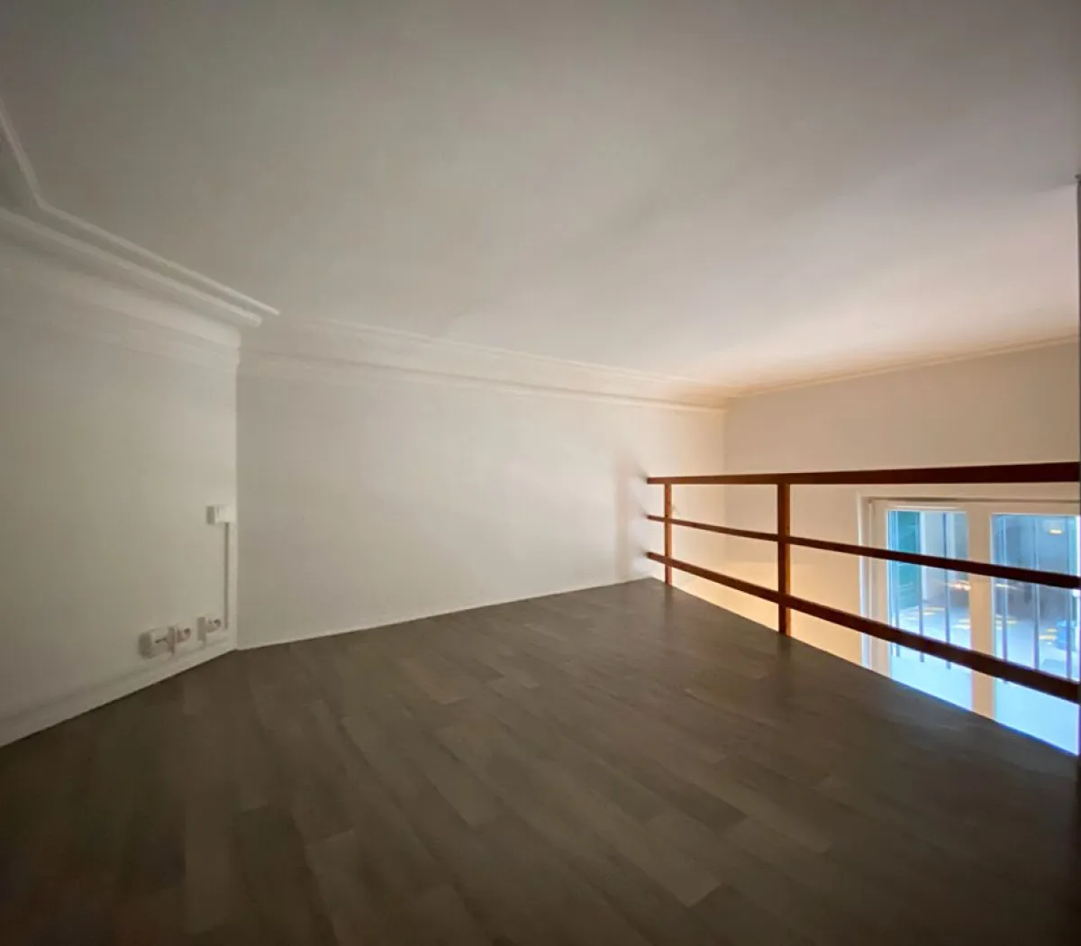 Location Rouen Appartement 6a04a84d09da