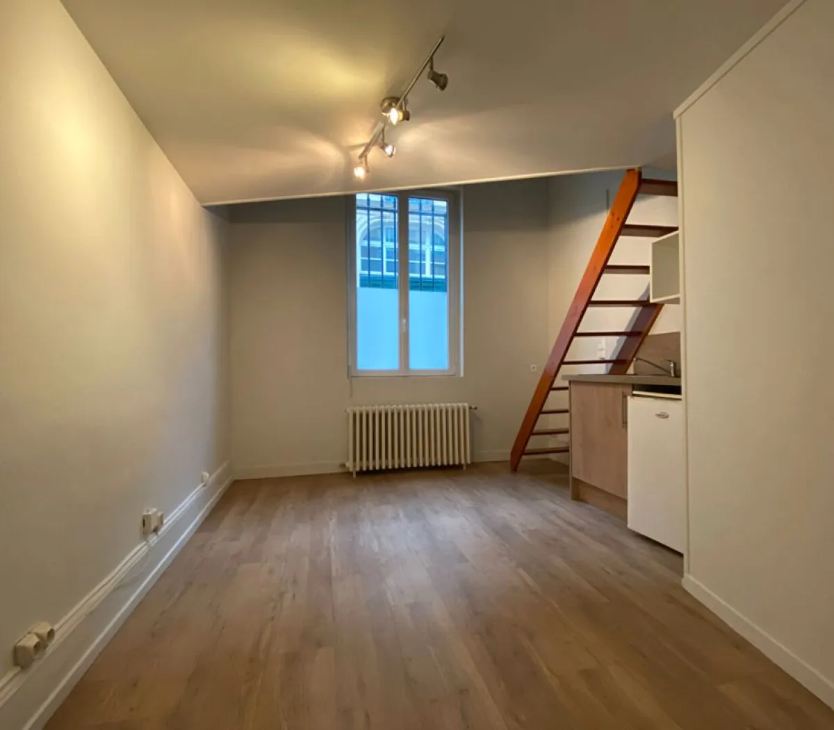 Location Rouen Appartement 6a04a84d09da