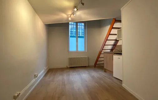 Location Rouen Appartement 6a04a84d09da