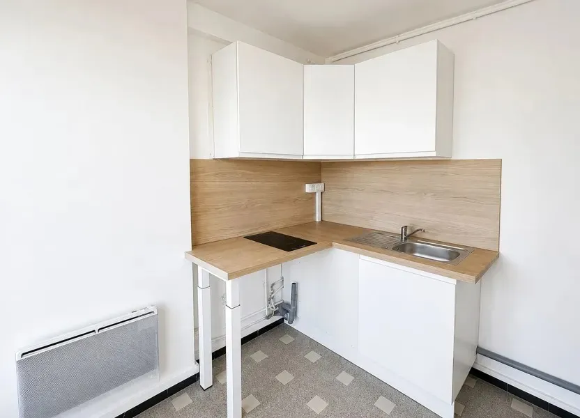 Location Marseille Appartement 6a04ea5a7786