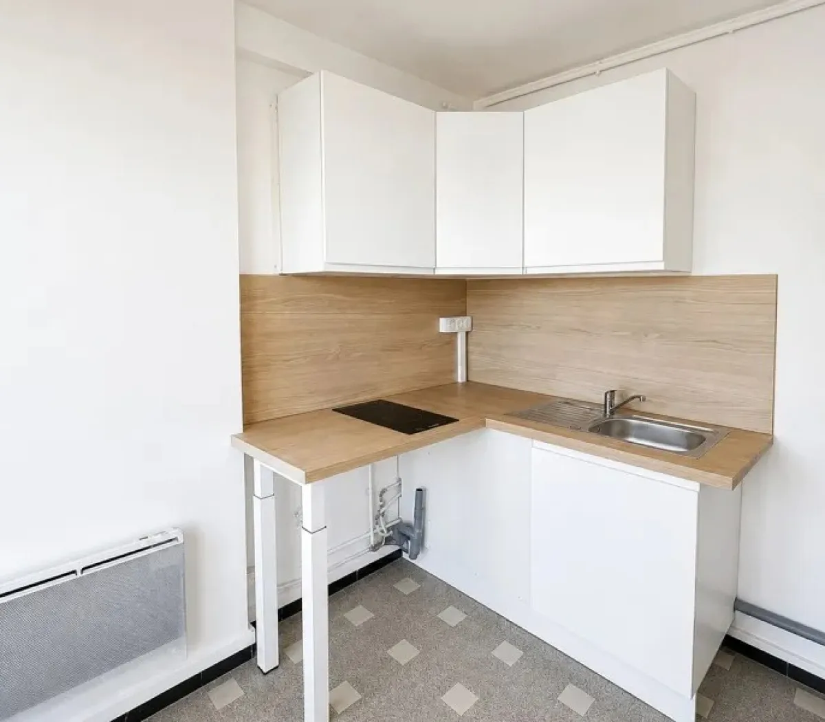 Location Marseille Appartement 6a04ea5a7786