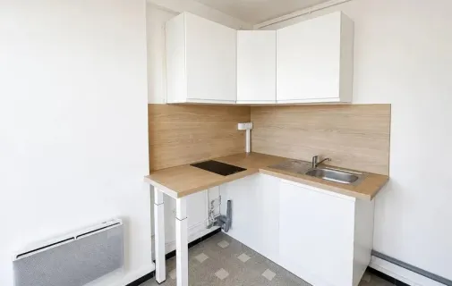 Location Marseille Appartement 6a04ea5a7786