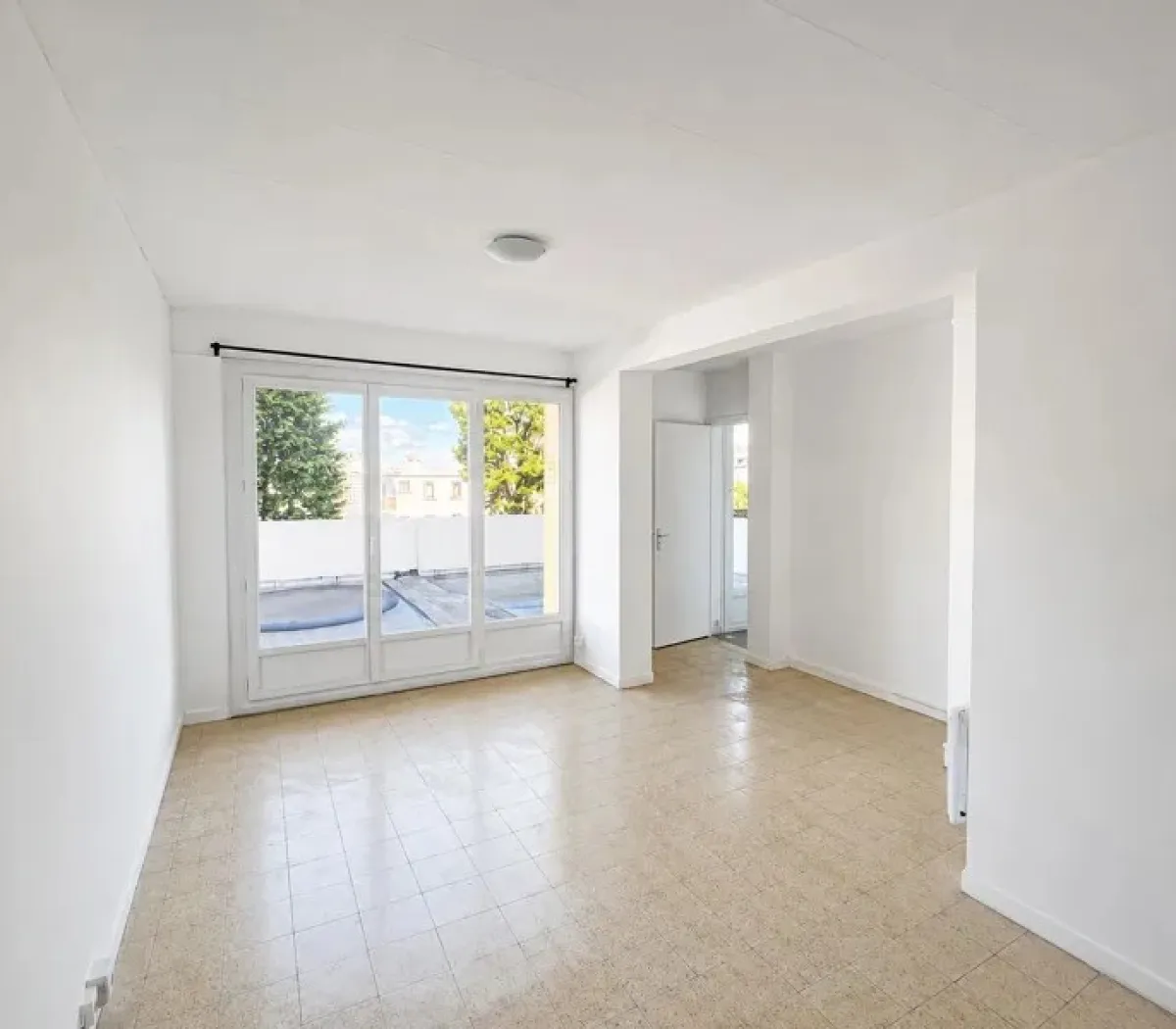 Location Marseille Appartement 6a04ea5a7786