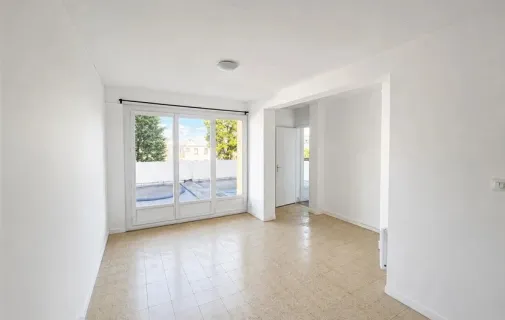 Location Marseille Appartement 6a04ea5a7786