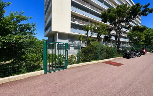 Location Marseille Appartement 6a04ea5a7786