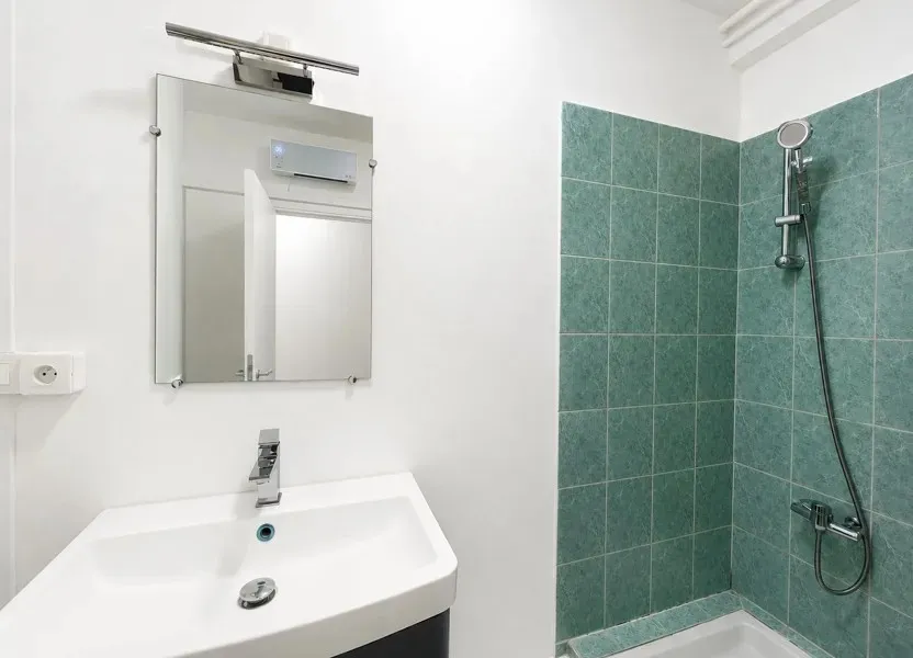 Location Marseille Appartement 6a04ea5a7786