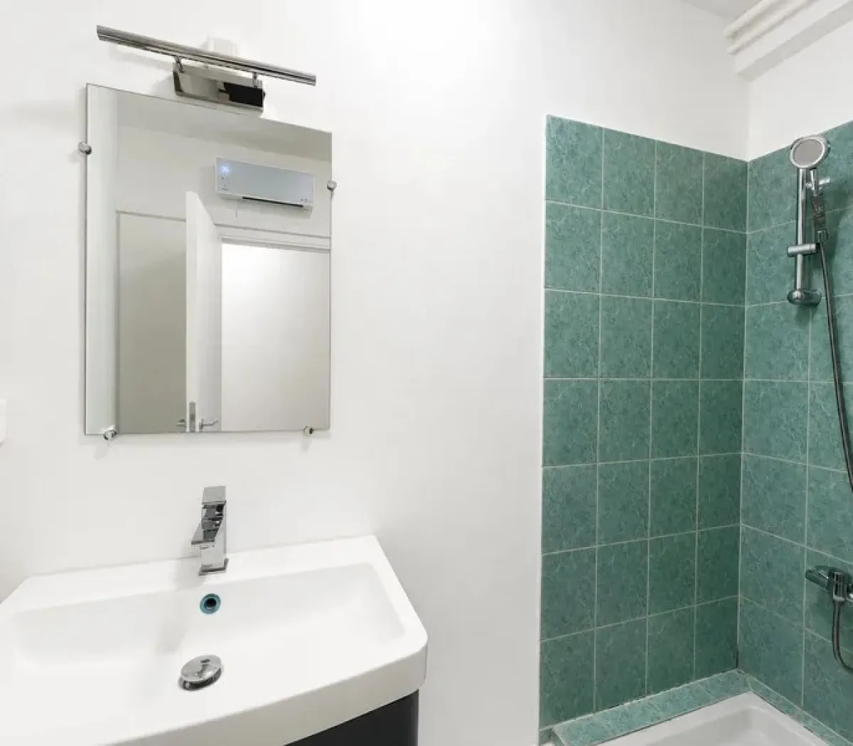 Location Marseille Appartement 6a04ea5a7786