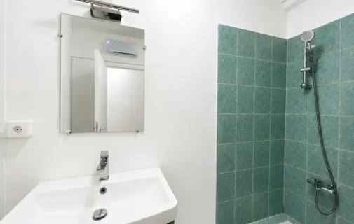 Location Marseille Appartement 6a04ea5a7786