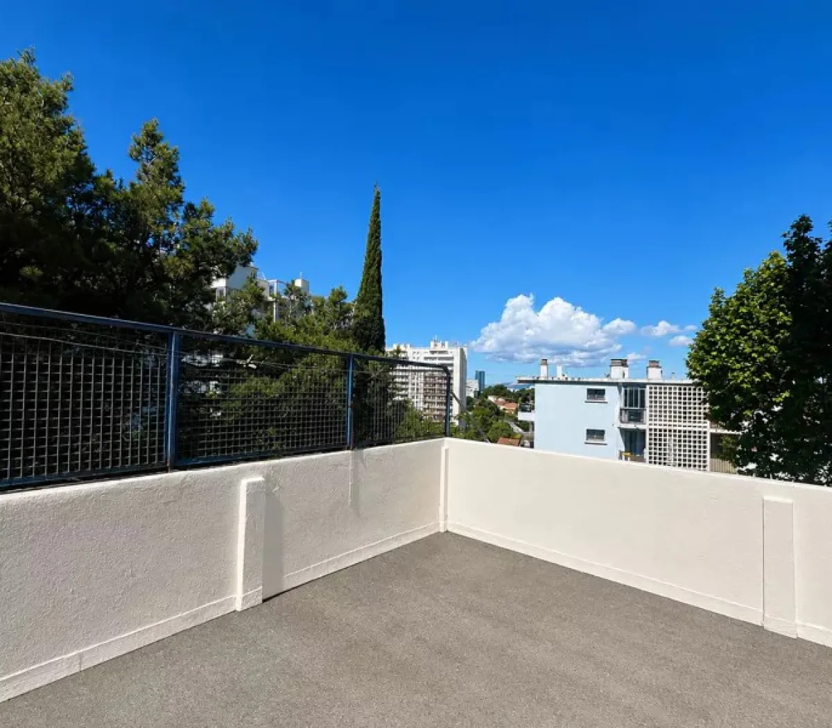 Location Marseille Appartement 6a04ea5a7786
