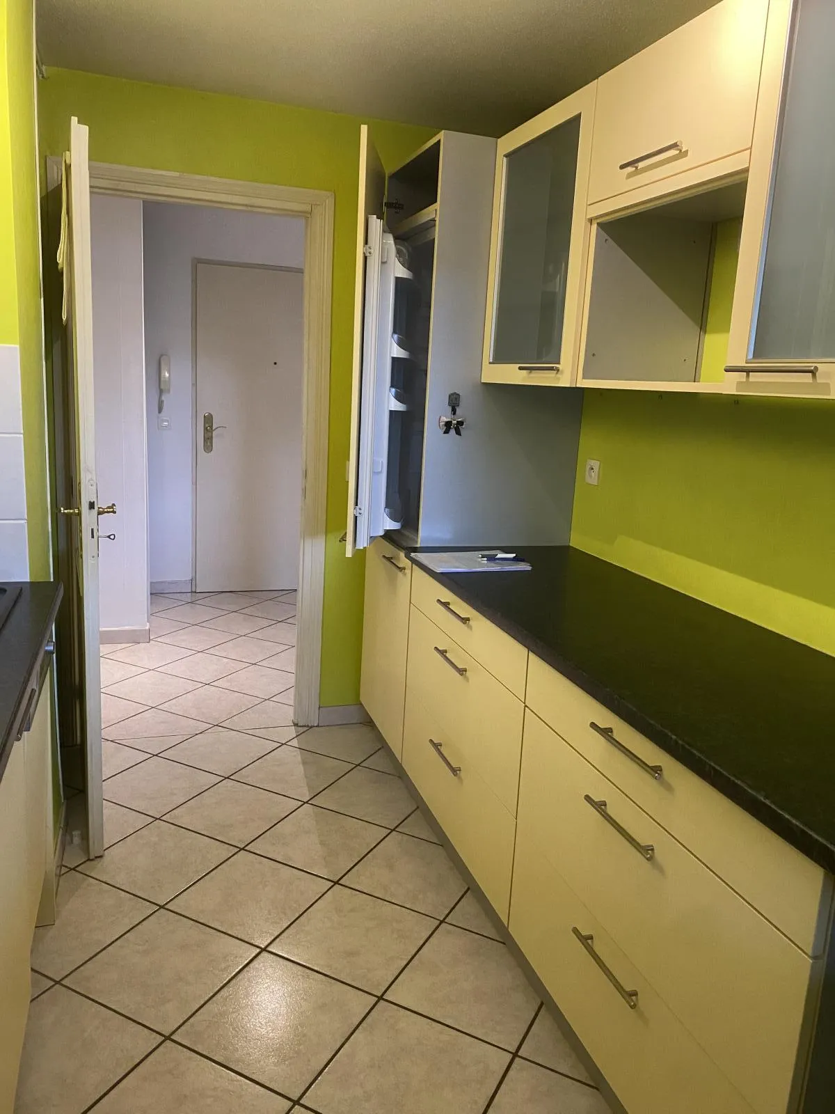Location Strasbourg Appartement 6a058e9ab7cd