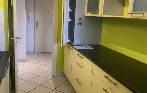 Location Strasbourg Appartement 6a058e9ab7cd