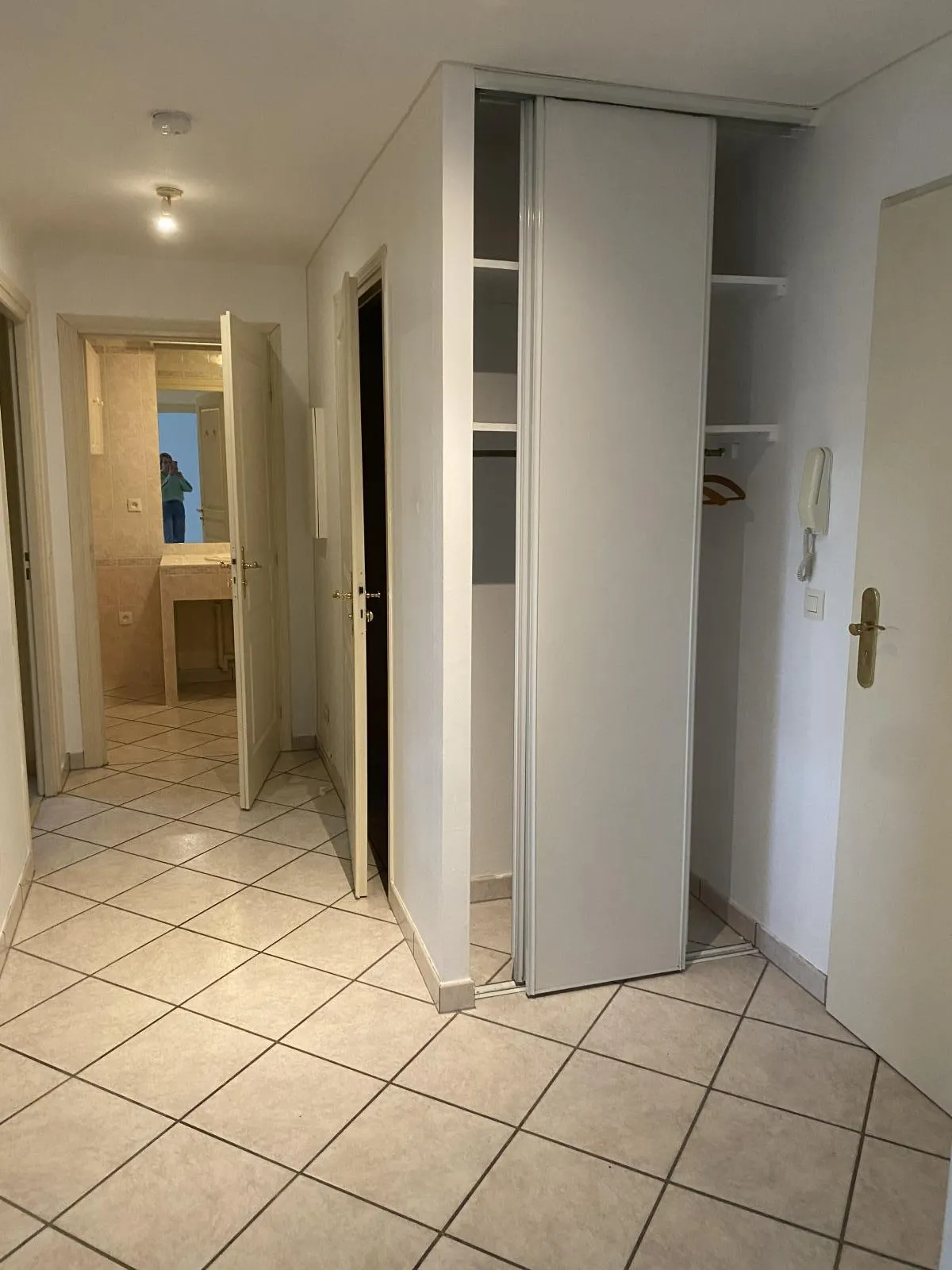 Location Strasbourg Appartement 6a058e9ab7cd