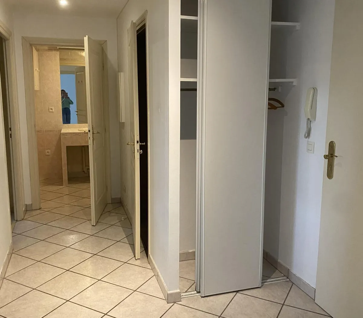 Location Strasbourg Appartement 6a058e9ab7cd