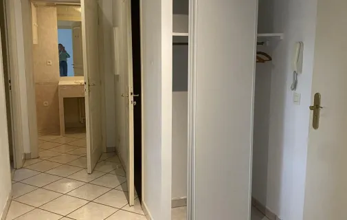 Location Strasbourg Appartement 6a058e9ab7cd