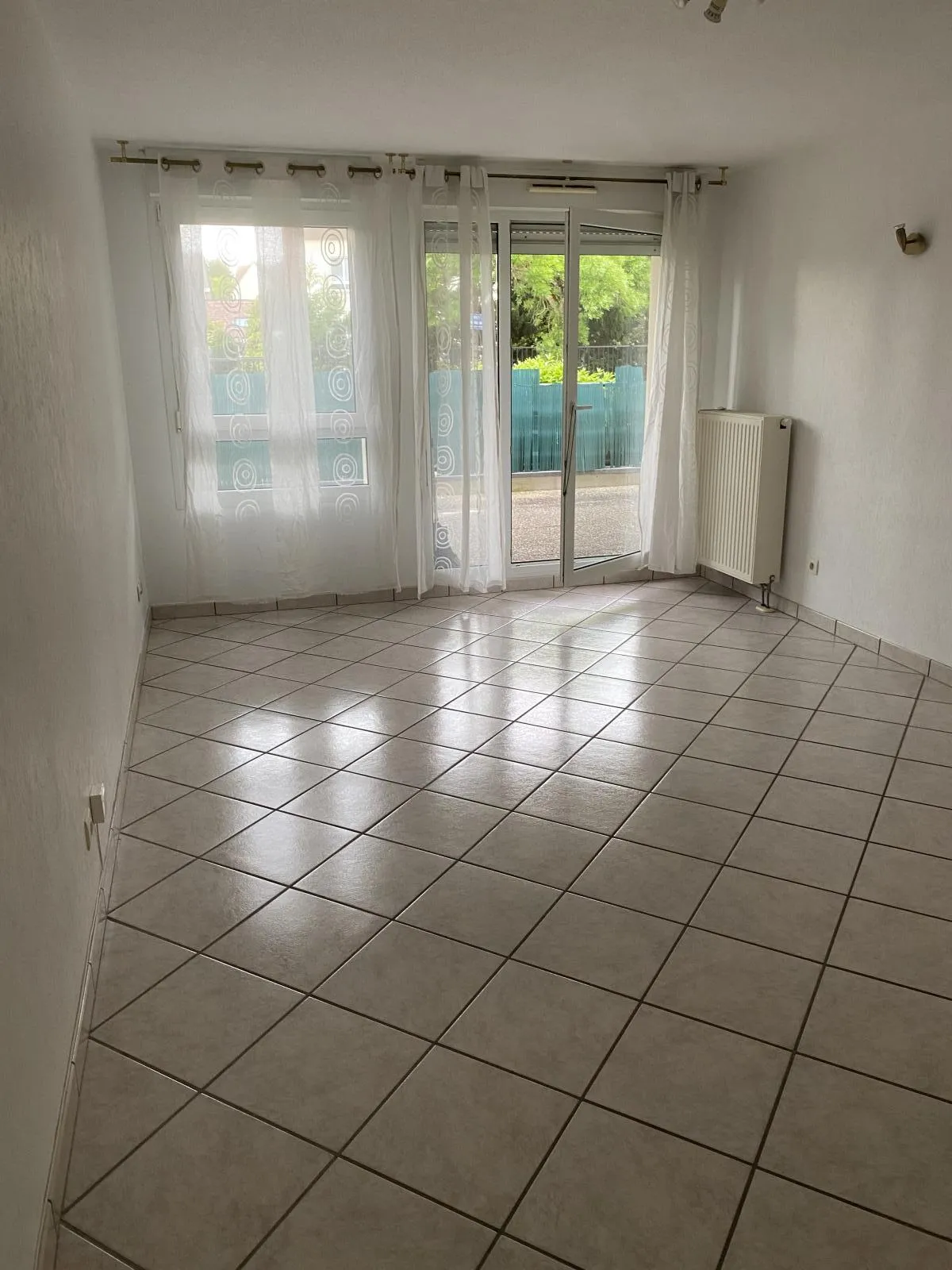 Location Strasbourg Appartement 6a058e9ab7cd