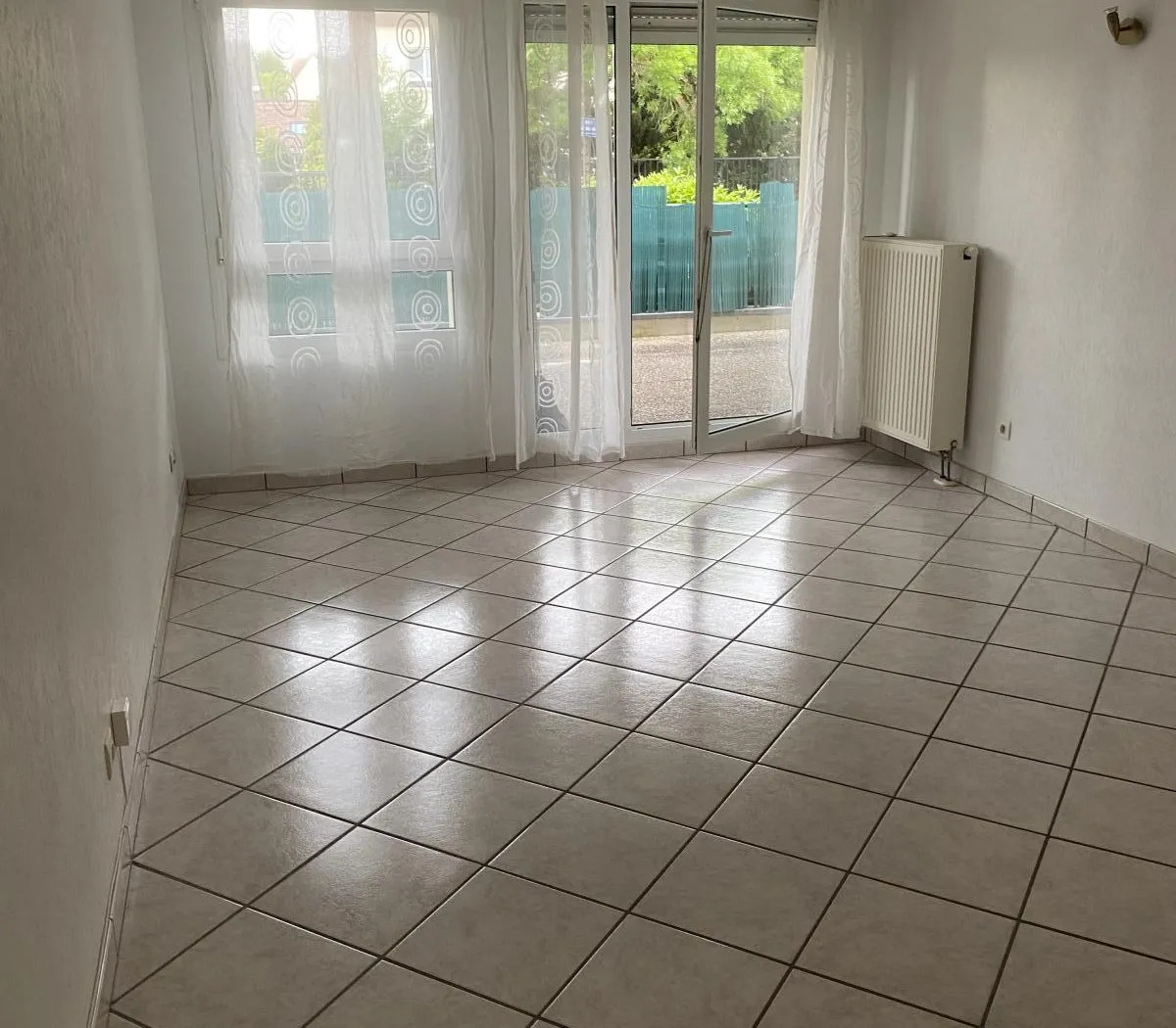 Location Strasbourg Appartement 6a058e9ab7cd