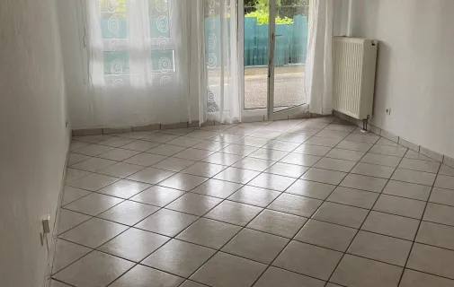 Location Strasbourg Appartement 6a058e9ab7cd