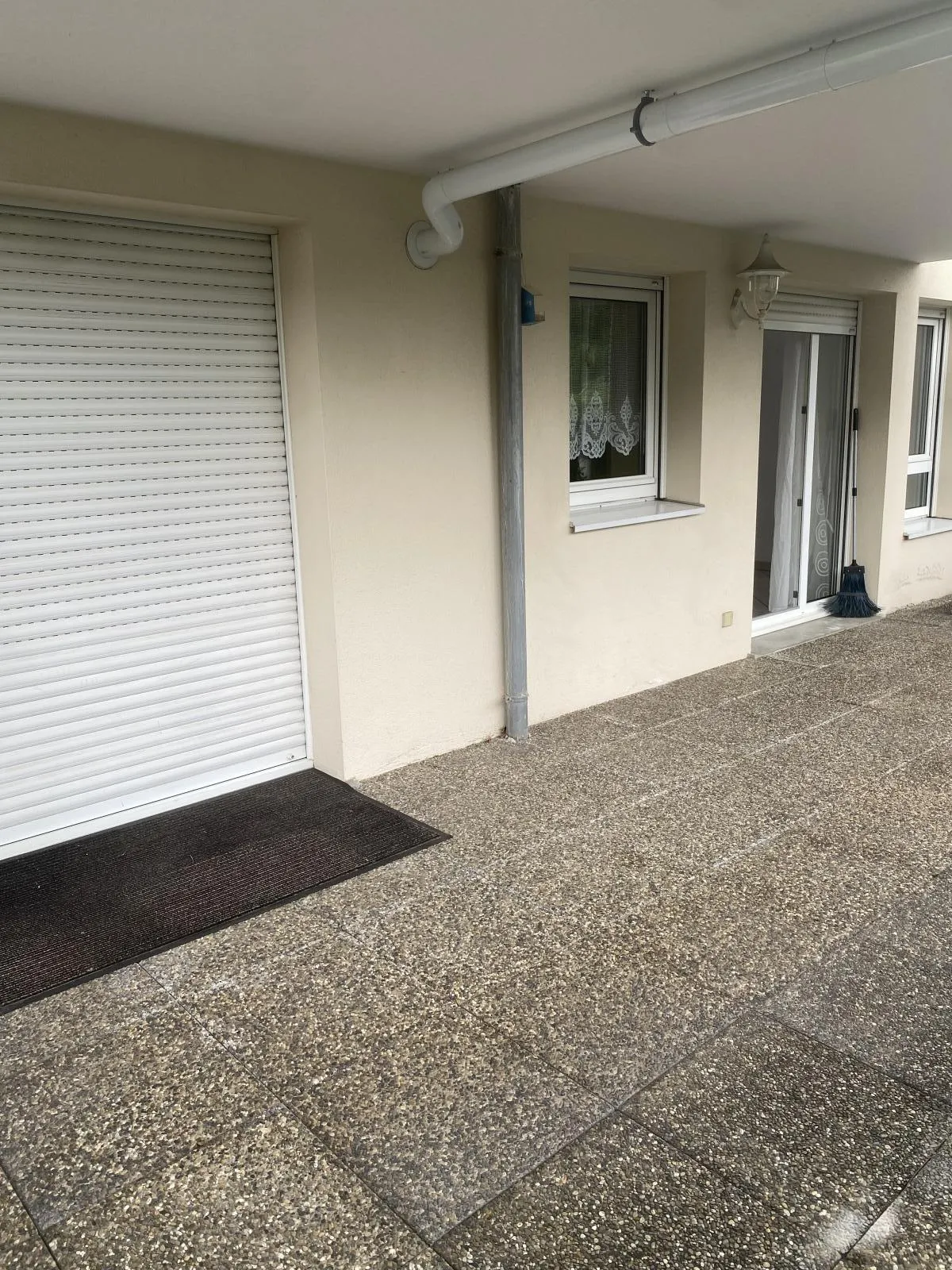 Location Strasbourg Appartement 6a058e9ab7cd