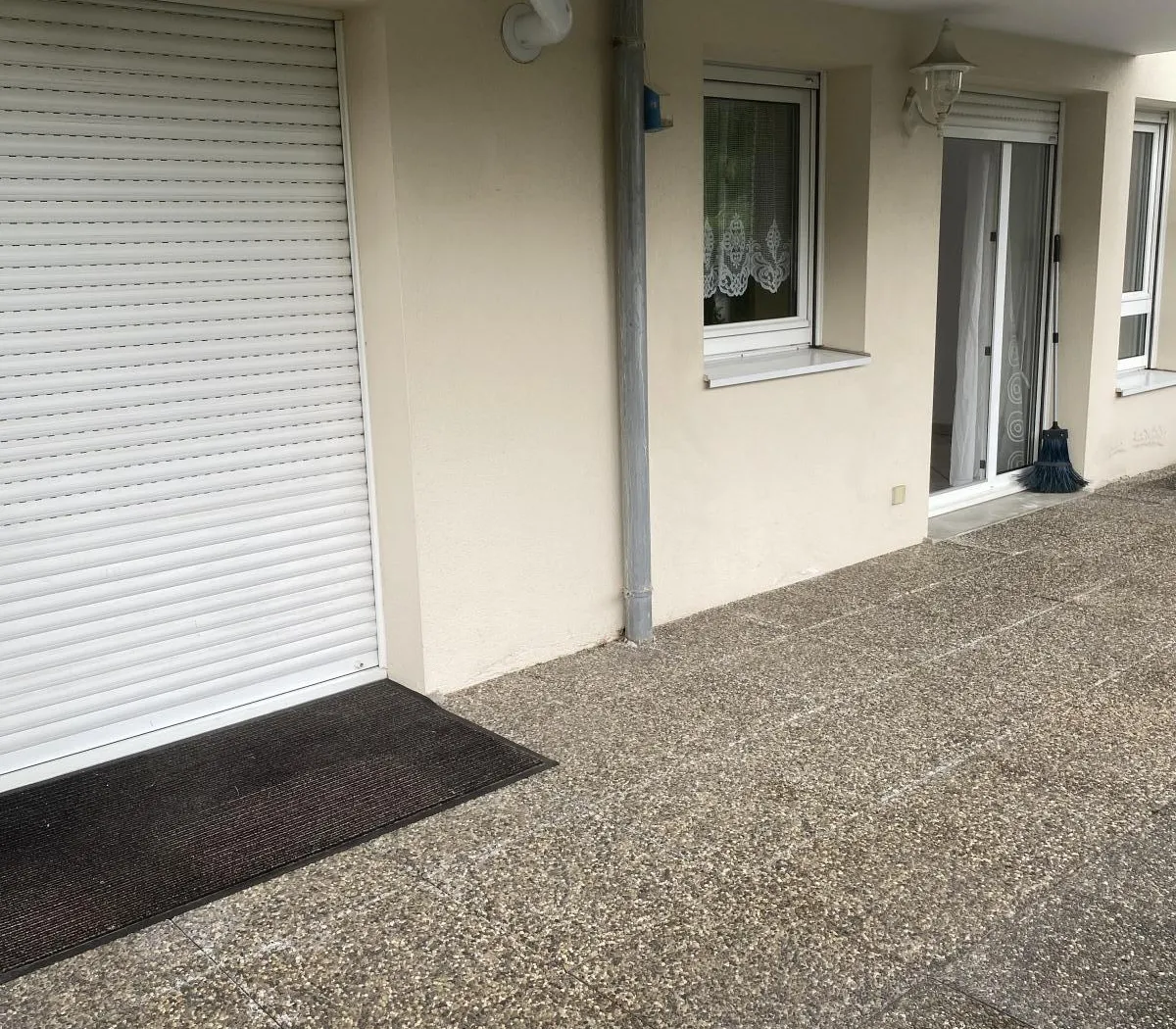 Location Strasbourg Appartement 6a058e9ab7cd