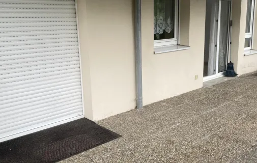 Location Strasbourg Appartement 6a058e9ab7cd