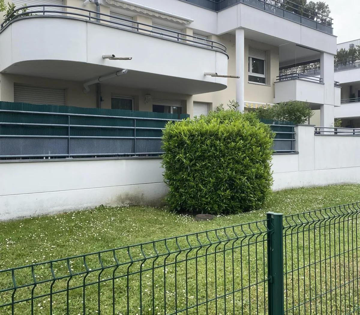 Location Strasbourg Appartement 6a058e9ab7cd