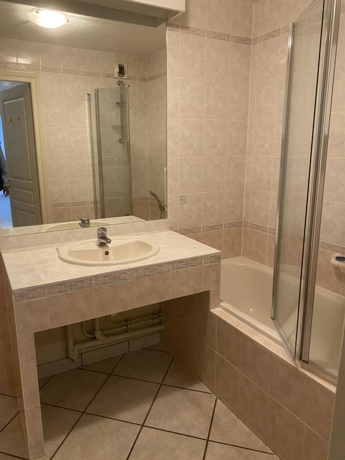 Location Strasbourg Appartement 6a058e9ab7cd