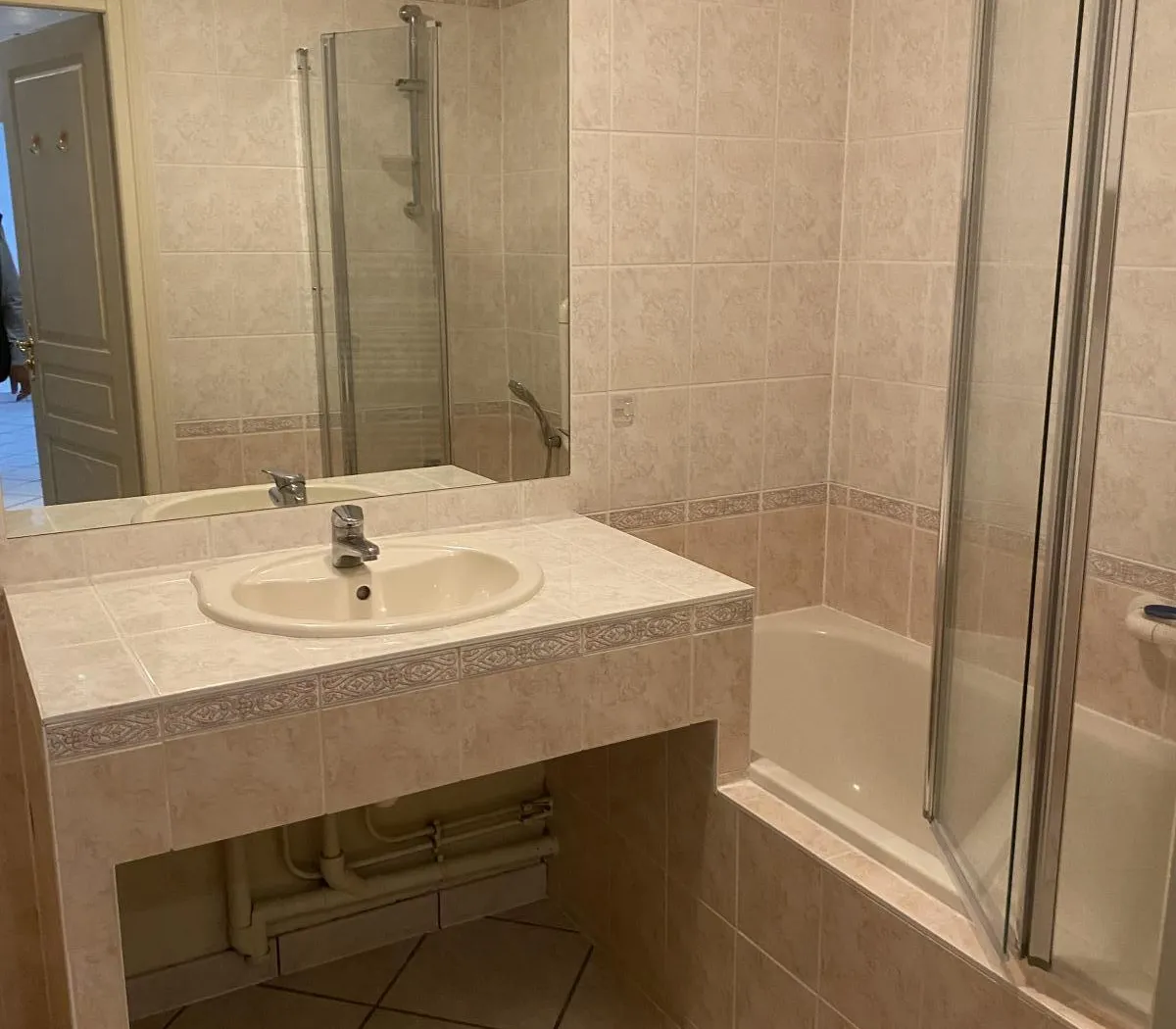 Location Strasbourg Appartement 6a058e9ab7cd