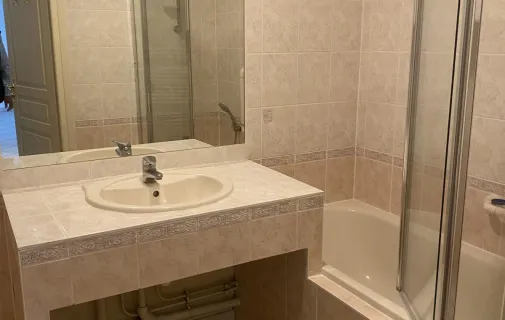 Location Strasbourg Appartement 6a058e9ab7cd