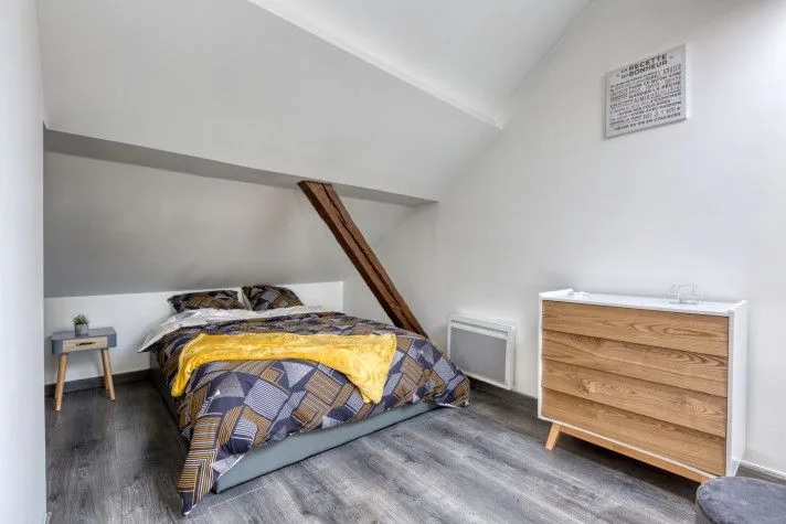 Location Melun Appartement 6a05c64350d0