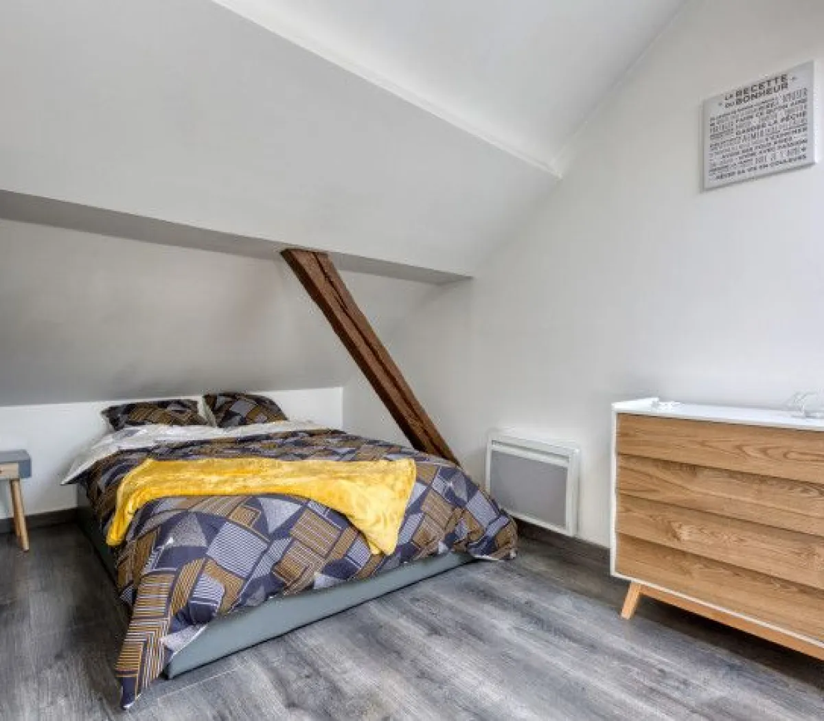 Location Melun Appartement 6a05c64350d0